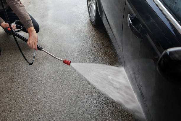 Best Fence Pressure Washing  in Maple Glen, PA